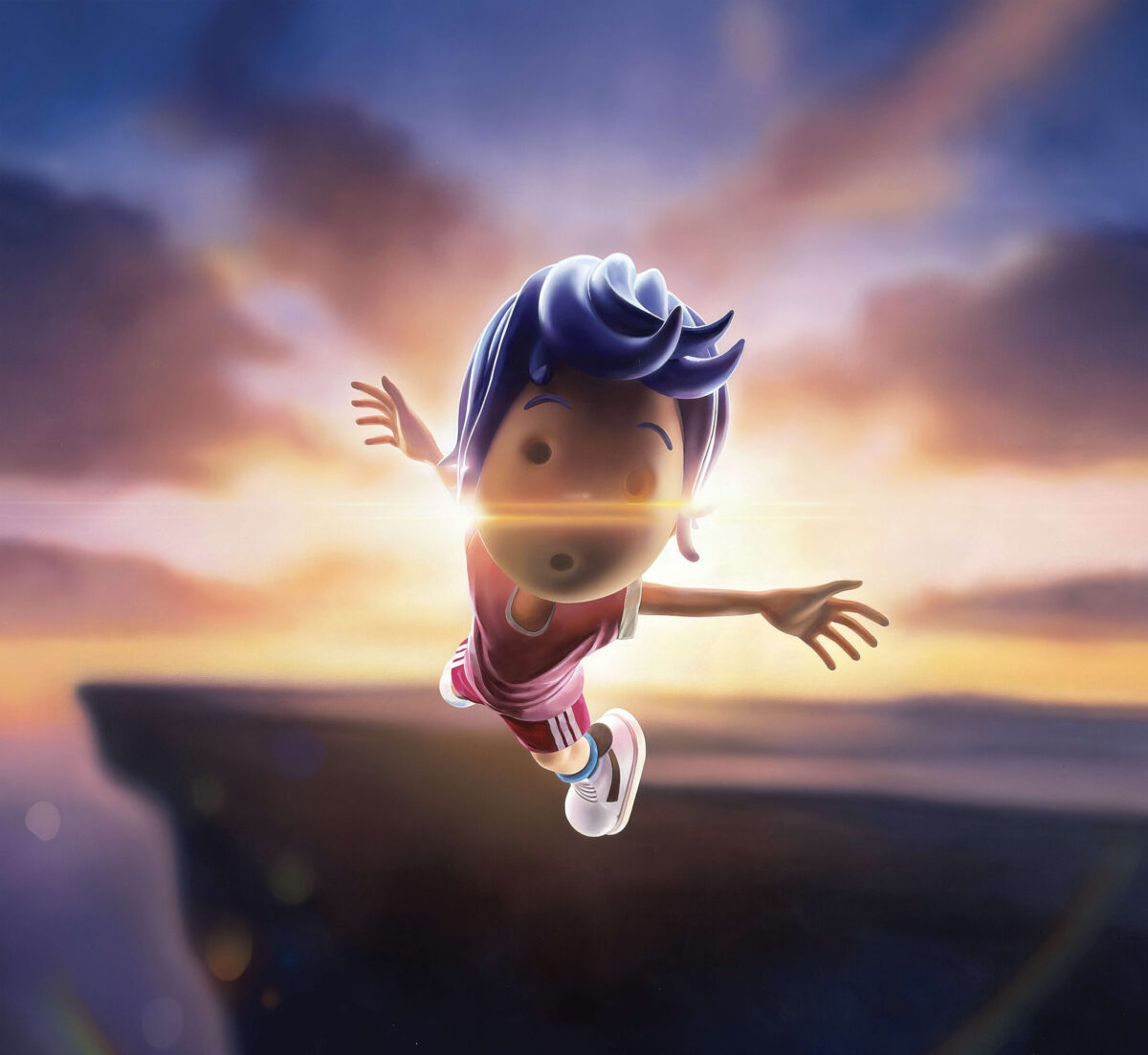 Pop Bites, la rassegna in cui arte e cucina si fondono in un’esperienza da gustare