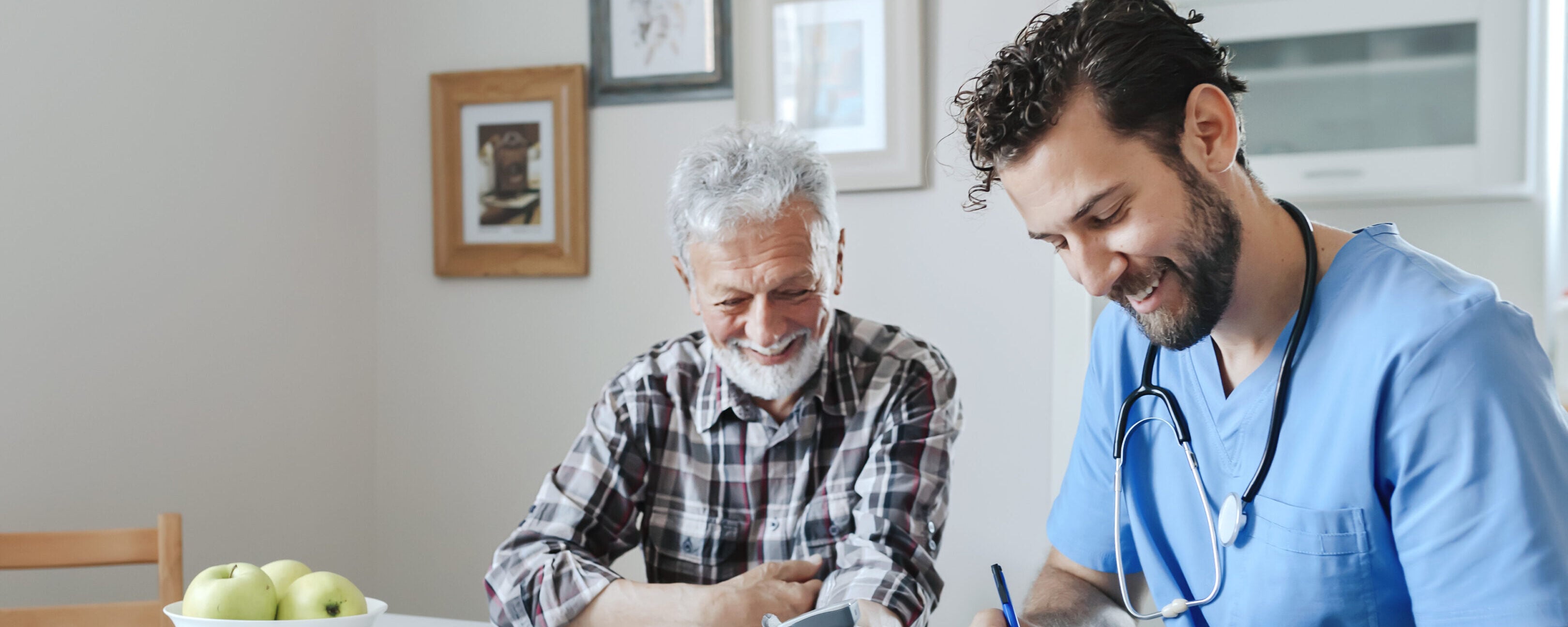 Inps, boom di visite fiscali: cosa cambia davvero nel 2026 e chi rischia di più