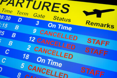 Scioperi durante le Olimpiadi, scontro totale: Salvini verso la precettazione, sindacati confermano lo stop