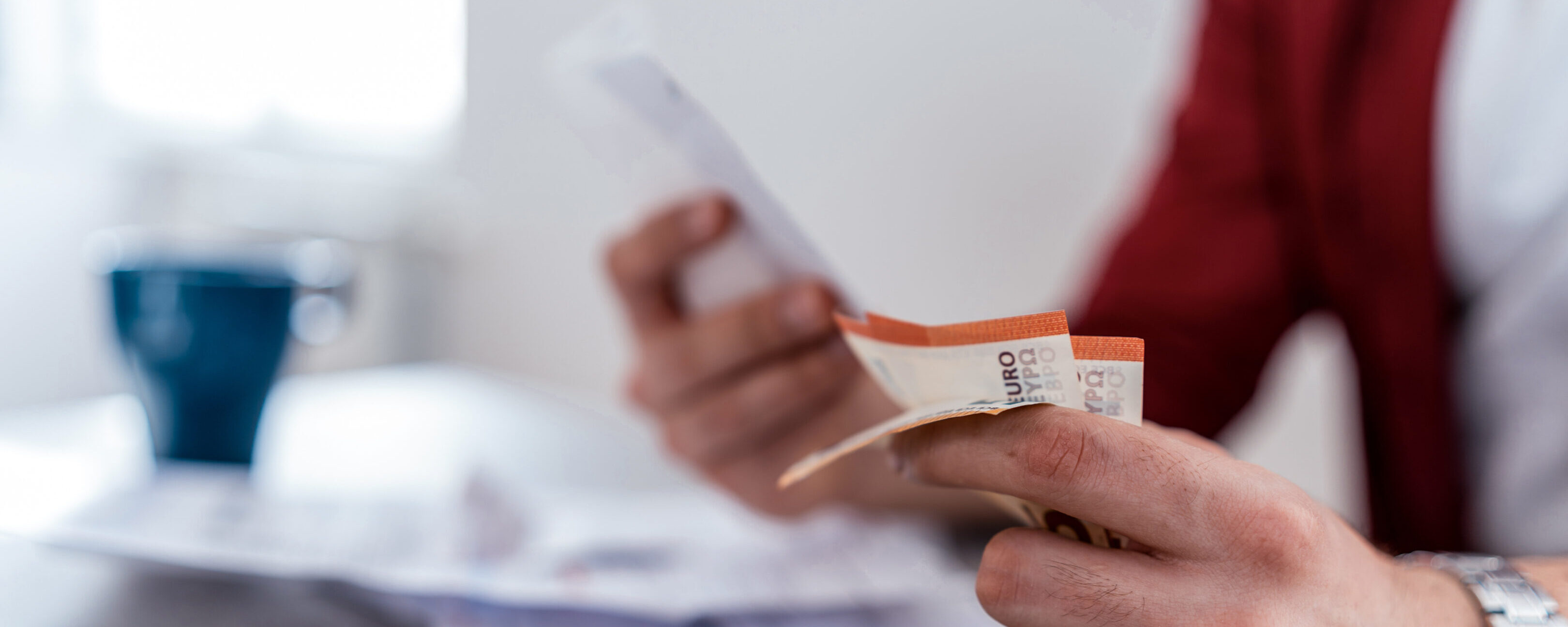 Trasparenza salariale, arriva il decreto: stipendi più chiari e stop al gender pay gap