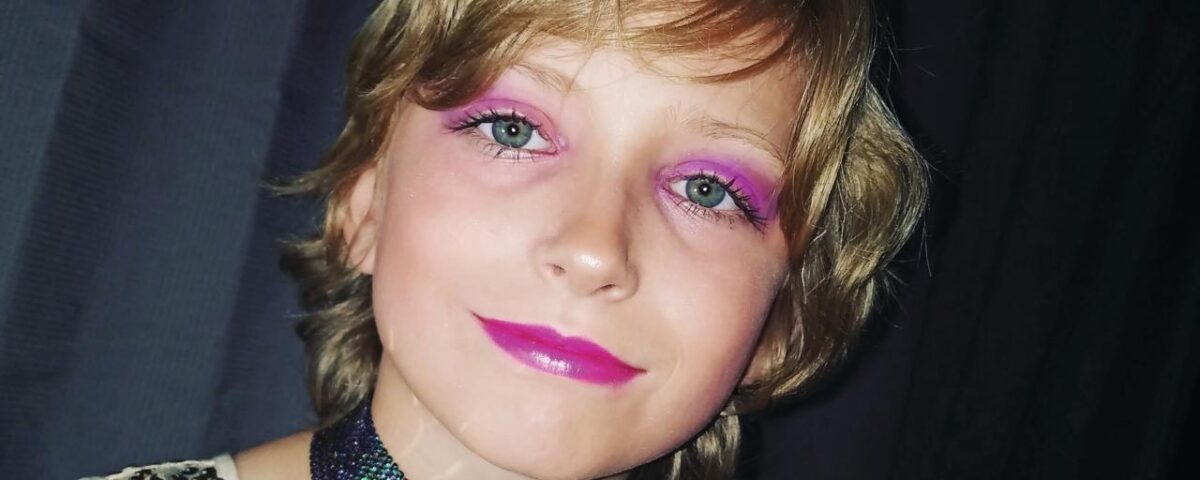 Baby trans, le terapie ormonali sono pericolose