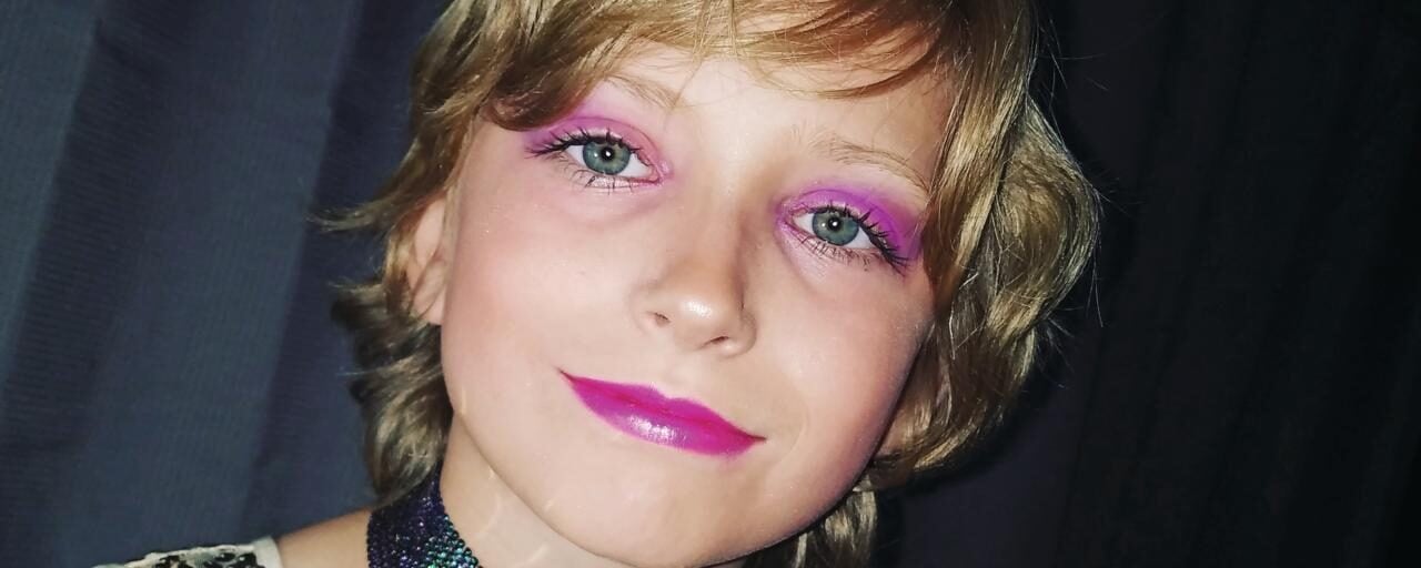 Baby trans, le terapie ormonali sono pericolose Baby trans, le terapie ormonali sono pericolose