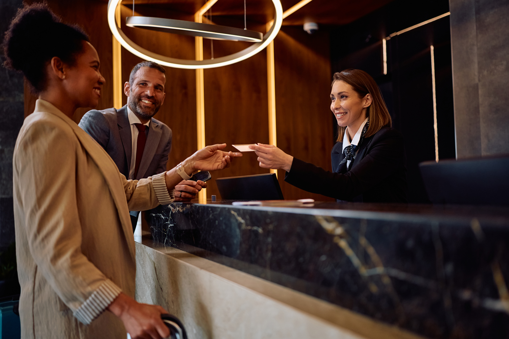 Bonus turismo 2026: 15% in busta paga per i lavoratori e nuovi incentivi per le imprese