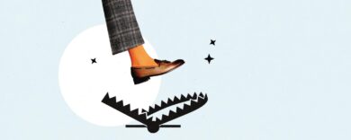 Polizze sulle catastrofi, la trappola delle assicurazioni: paghi ma non sei coperto