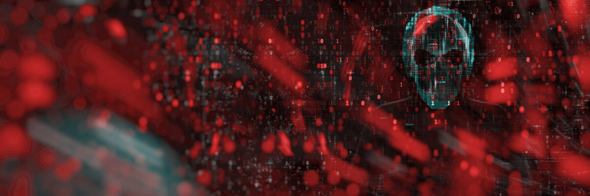 Italia sotto attacco: in Italia gli hacker colpiscono ogni 5 minuti. E l’AI ora agisce da sola