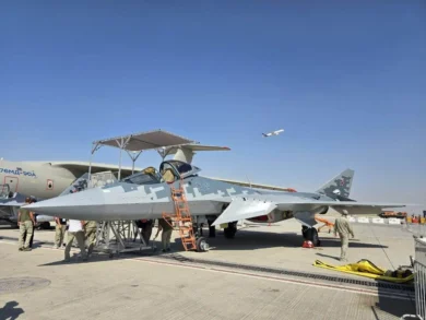 Algeria sotto osservazione Usa: armi russe, Polisario e l’asse che destabilizza Sahel e Nord Africa