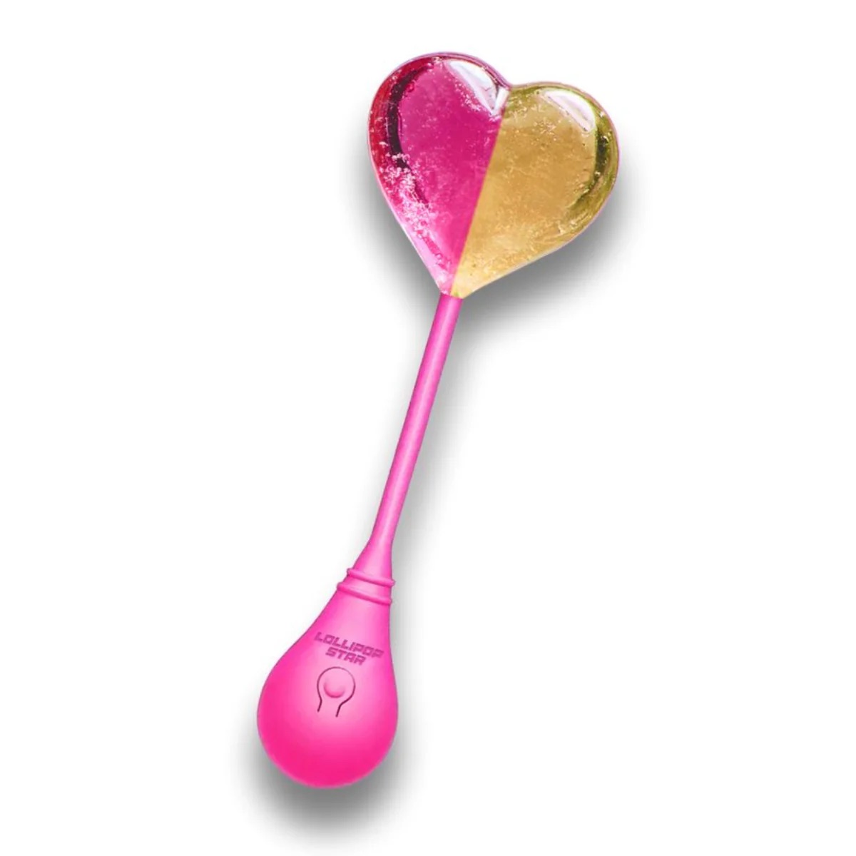 Gadget tech ad alto contenuto di stile