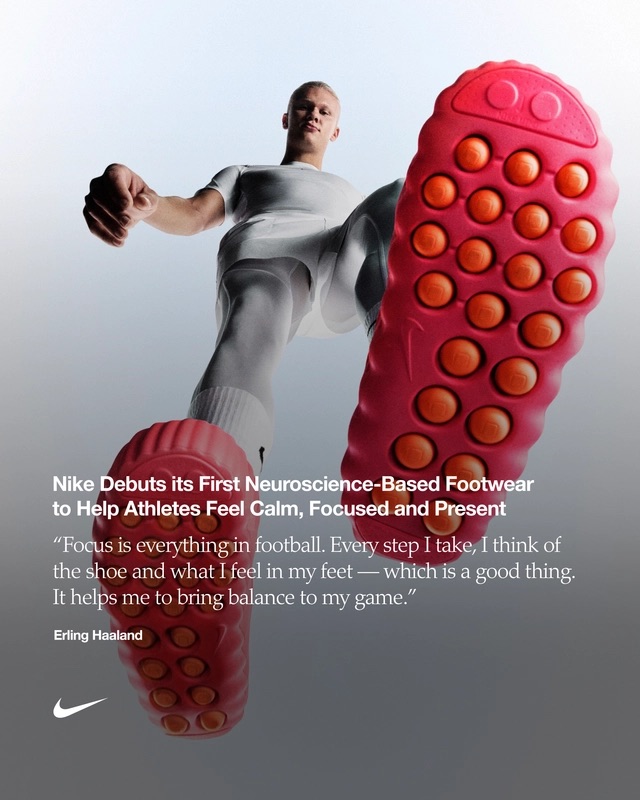 Gadget tech ad alto contenuto di stile