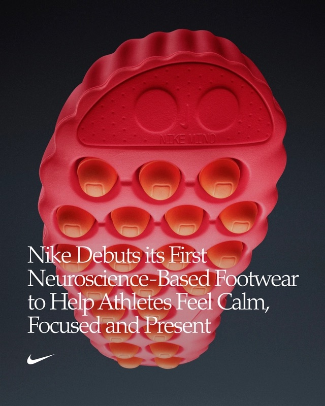 Gadget tech ad alto contenuto di stile