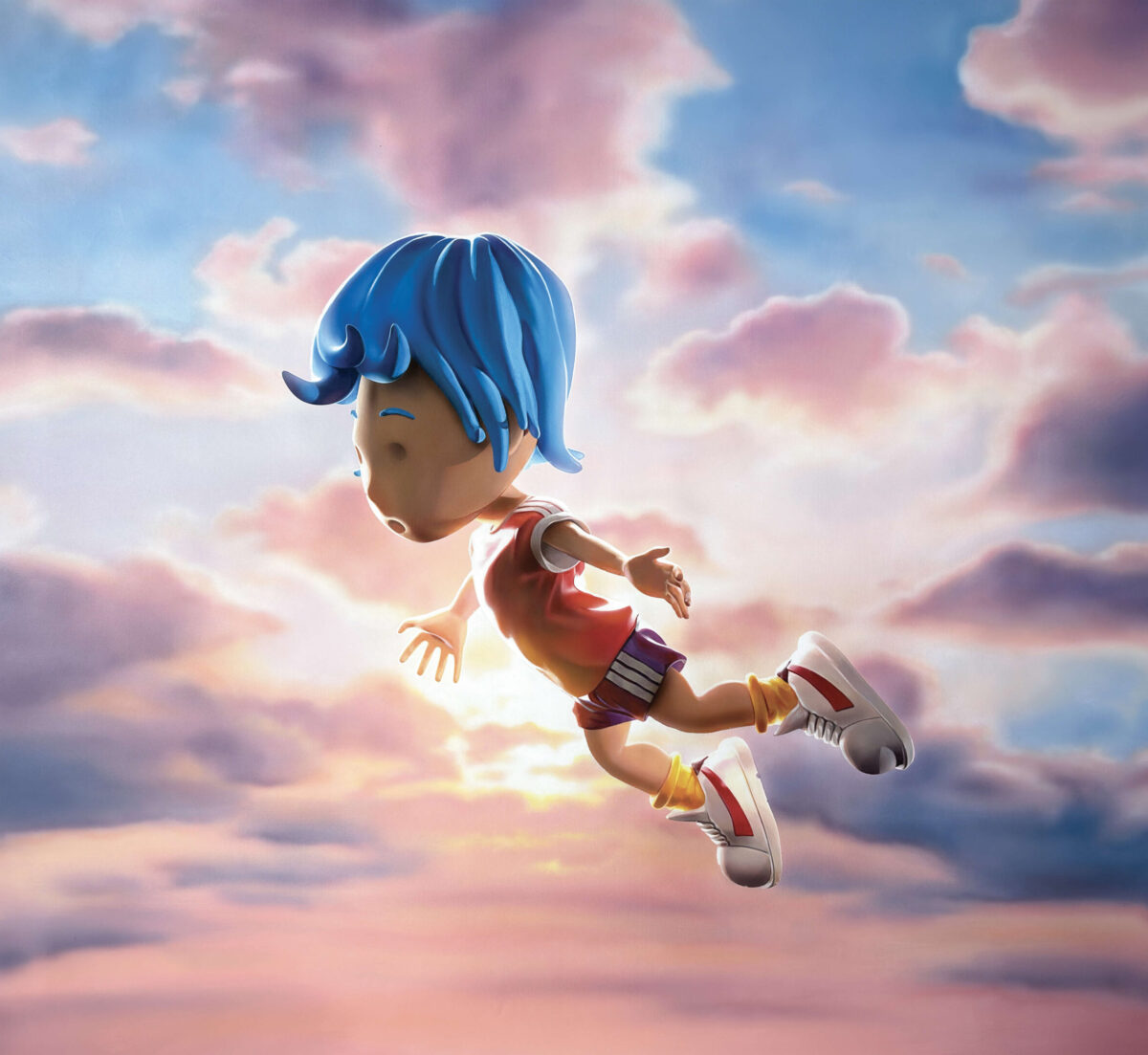 Pop Bites, la rassegna in cui arte e cucina si fondono in un’esperienza da gustare