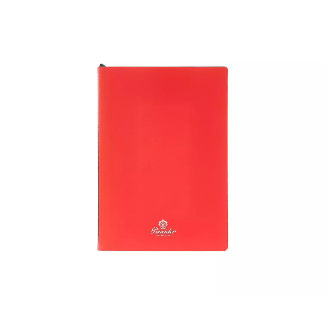 Regali San Valentino: idee romantiche per lui e per lei