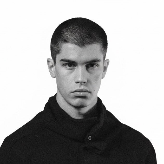 Davide Paoli (Clessio), “Il futuro della calzatura è legato alla sua capacità di raccontarsi”.