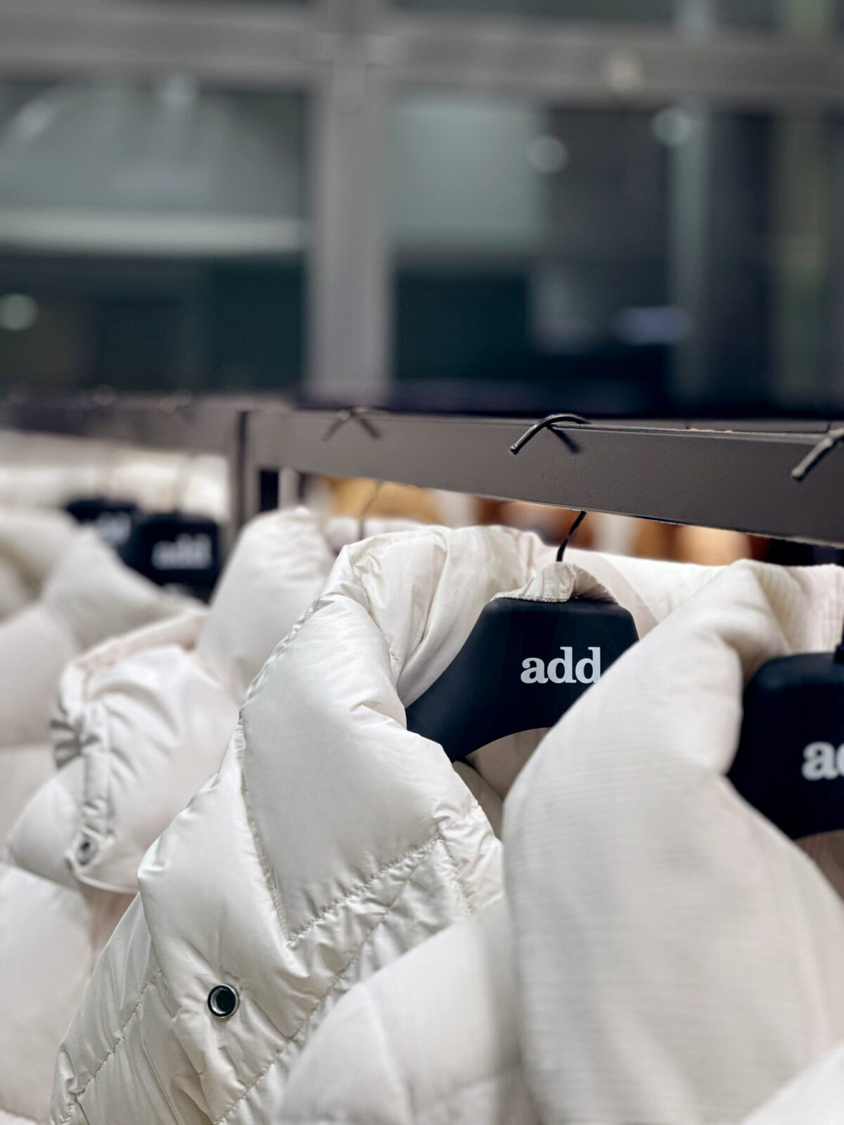 Space 2000 disegna il rilancio di add