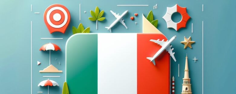 viaggi Italia