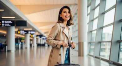 Viaggi in Italia, ecco qual è la migliore città da visitare secondo il Telegraph