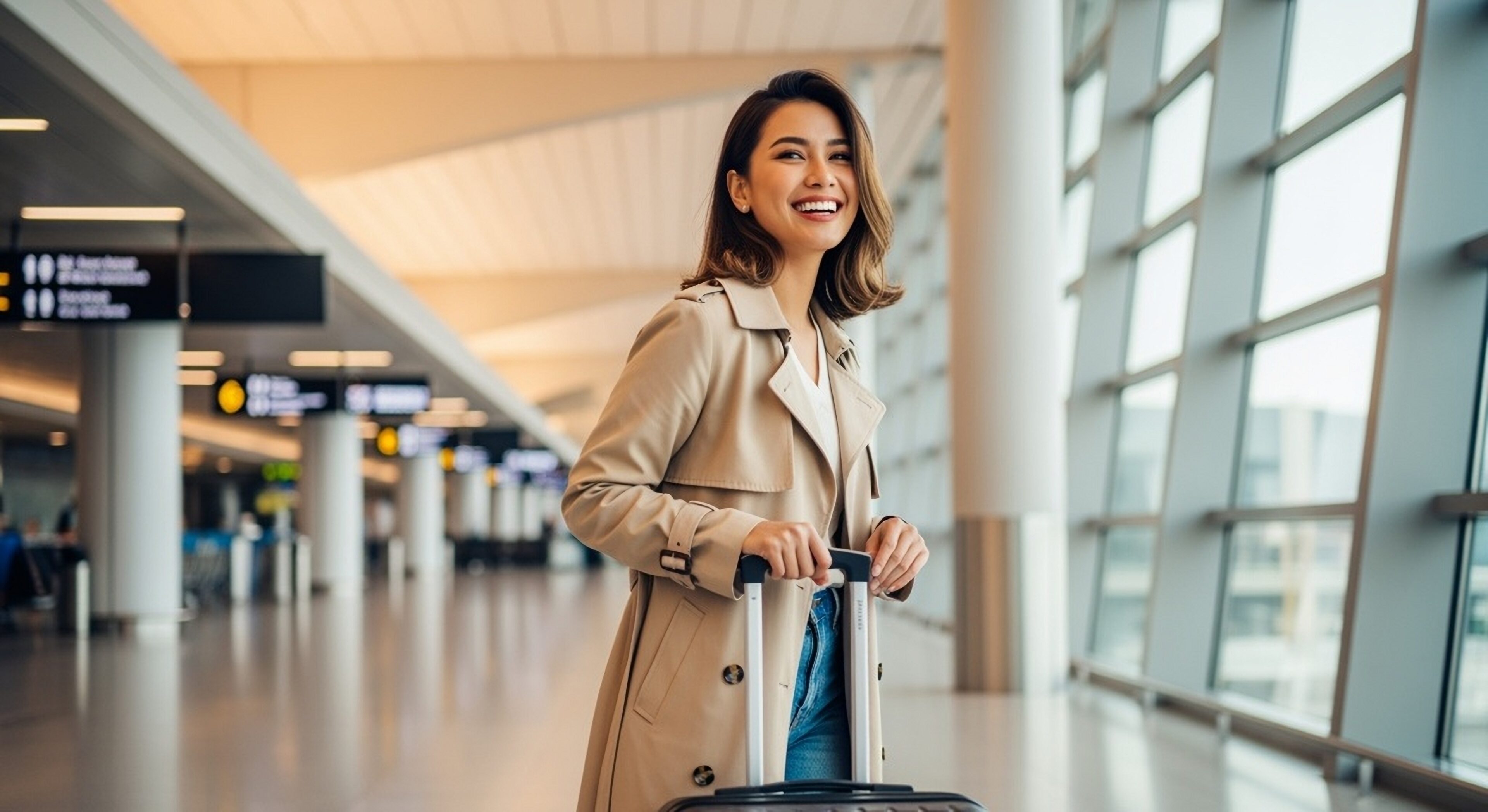 Viaggi in Italia, ecco qual è la migliore città da visitare secondo il Telegraph