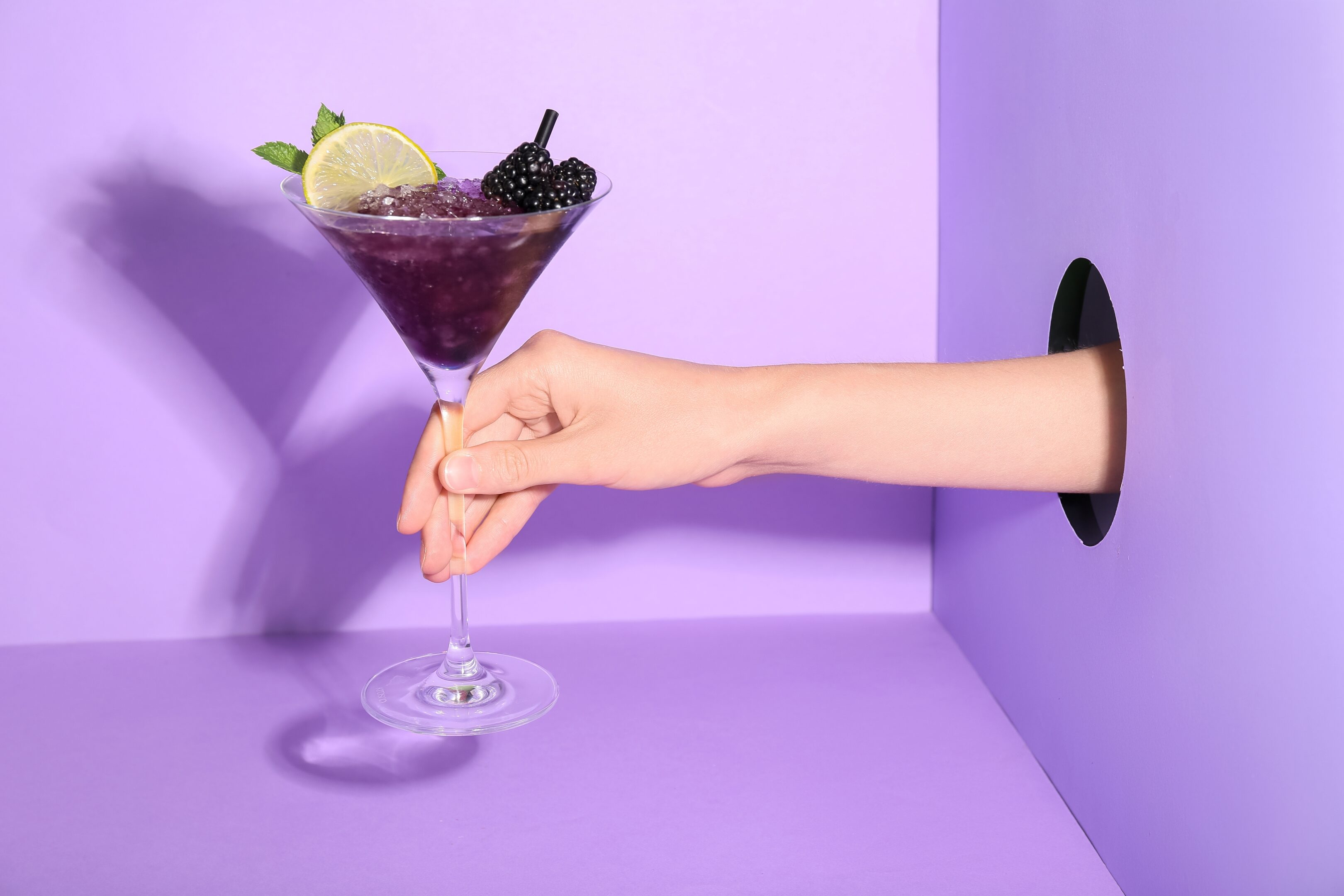 Palazzo delle Misture, il cocktail bar che propone drink insoliti o dimenticati Palazzo delle Misture, il cocktail bar che propone drink insoliti o dimenticati