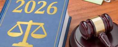 I cinque pilastri di chi dice No? I migliori motivi per scegliere il Sì