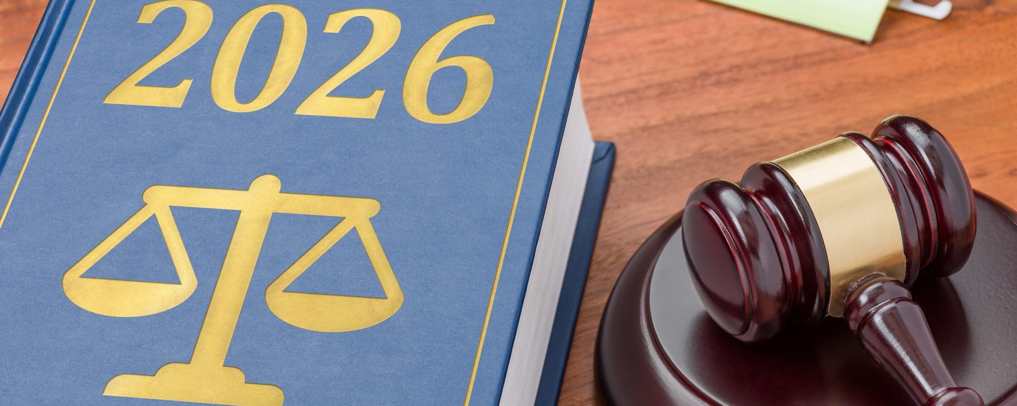 I cinque pilastri di chi dice No? I migliori motivi per scegliere il Sì