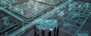 Riforma Catasto: nasce l’Anagrafe dei proprietari e arrivano più controlli Superbonus