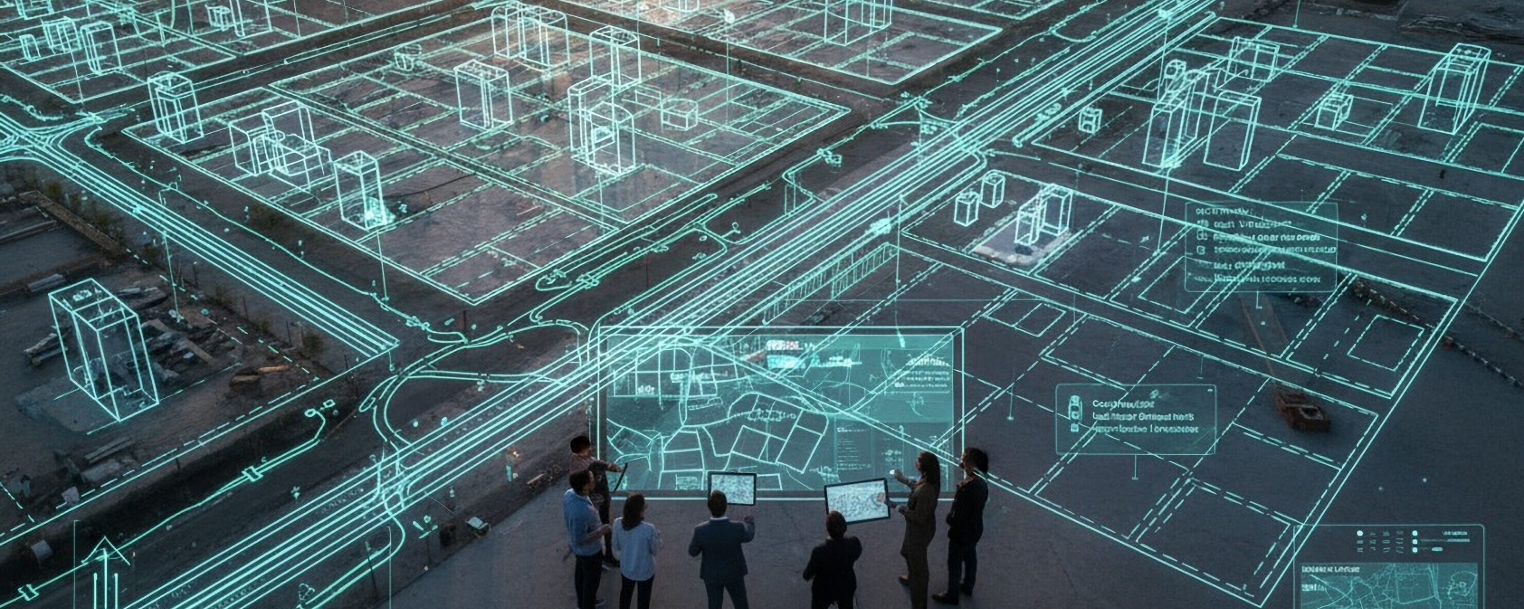 Riforma Catasto: nasce l’Anagrafe dei proprietari e arrivano più controlli Superbonus Riforma Catasto: nasce l’Anagrafe dei proprietari e arrivano più controlli Superbonus