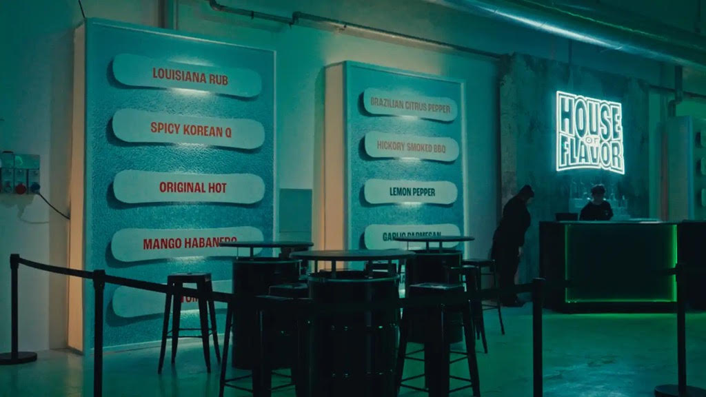 Joe e Ethan Bastianich portano l’eatertainment a Milano