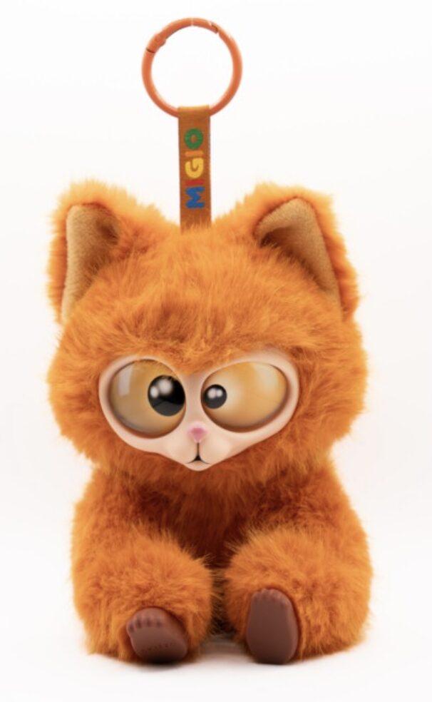 Il ritorno del collezionismo: dai Pokémon alle Olimpiadi, ecco perché tutti vogliono collezionare qualcosa