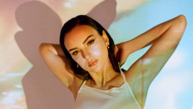 Sanremo 2026: le frasi cult dei testi delle canzoni