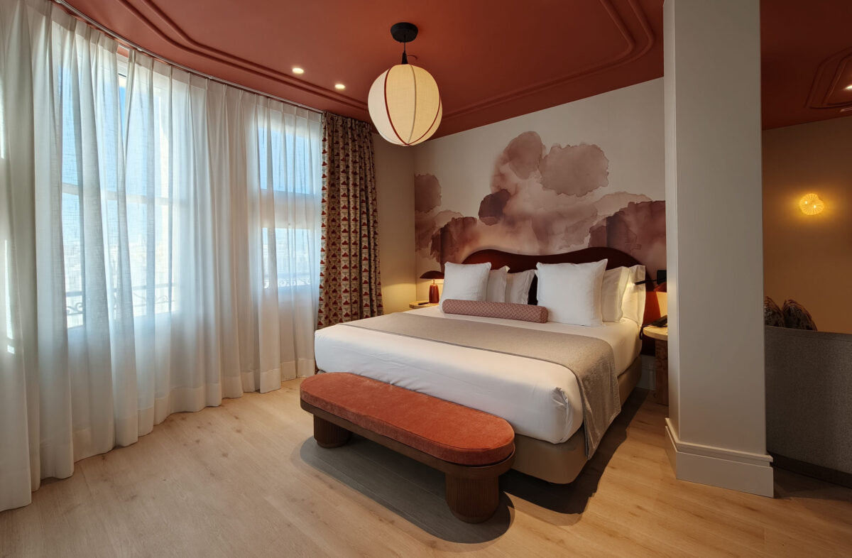 Valencia: il mistero del Santo Graal e la nuova dolce vita spagnola