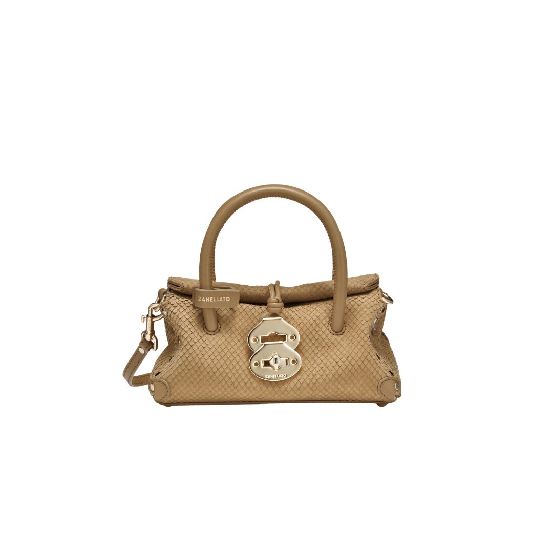 Regali San Valentino: idee romantiche per lui e per lei