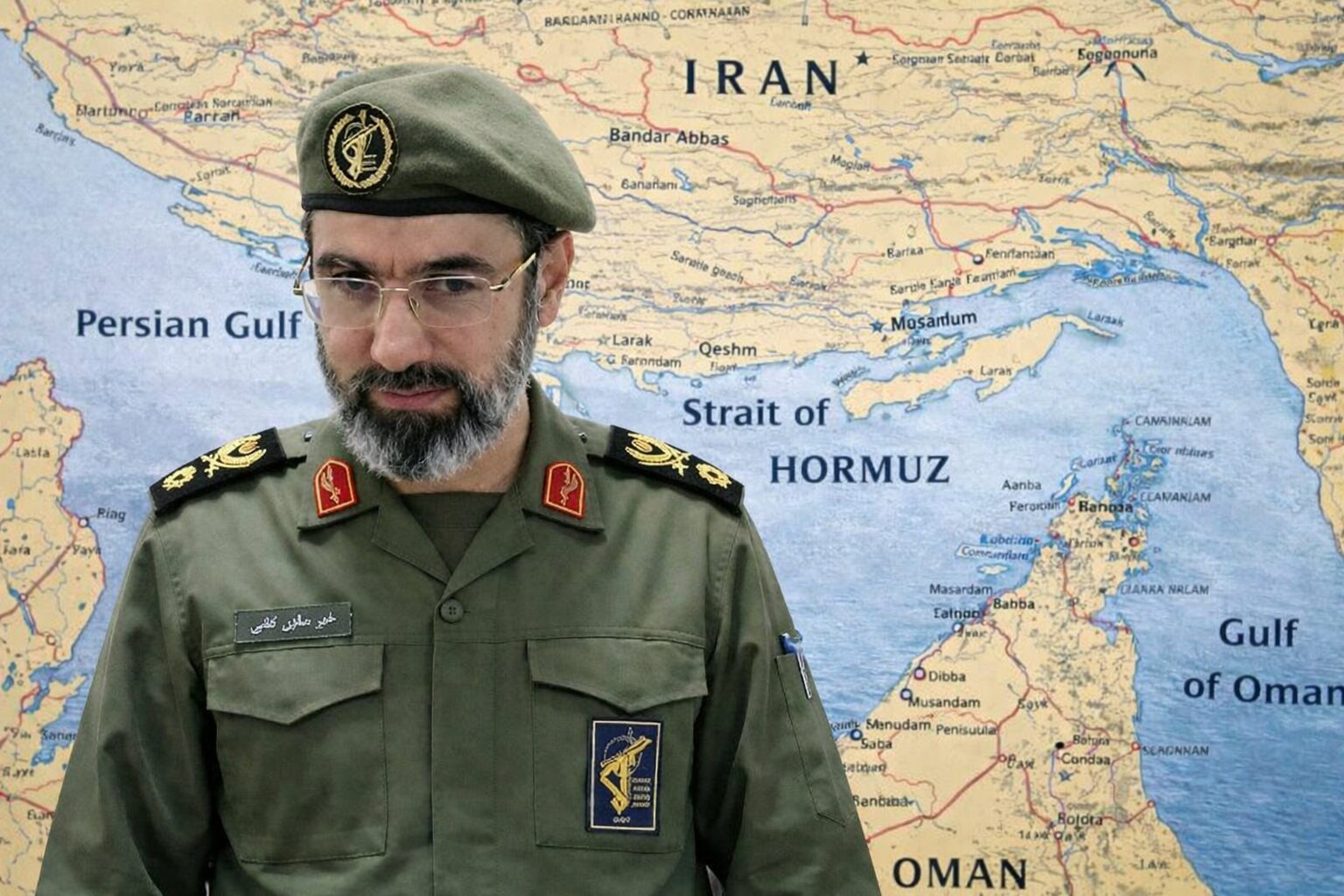 mistero su mojtaba khamenei ferito nascosto o morto l8217iran tra propaganda e guerra da Panorama.it mistero su mojtaba khamenei ferito nascosto o morto l8217iran tra propaganda e guerra