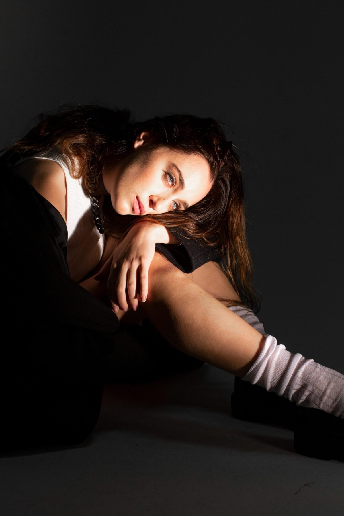 Punti di vista: Giulia Schiavo Punti di vista: Giulia Schiavo