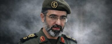 Iran, il mistero di Mojtaba Khamenei, è vivo oppure morto?