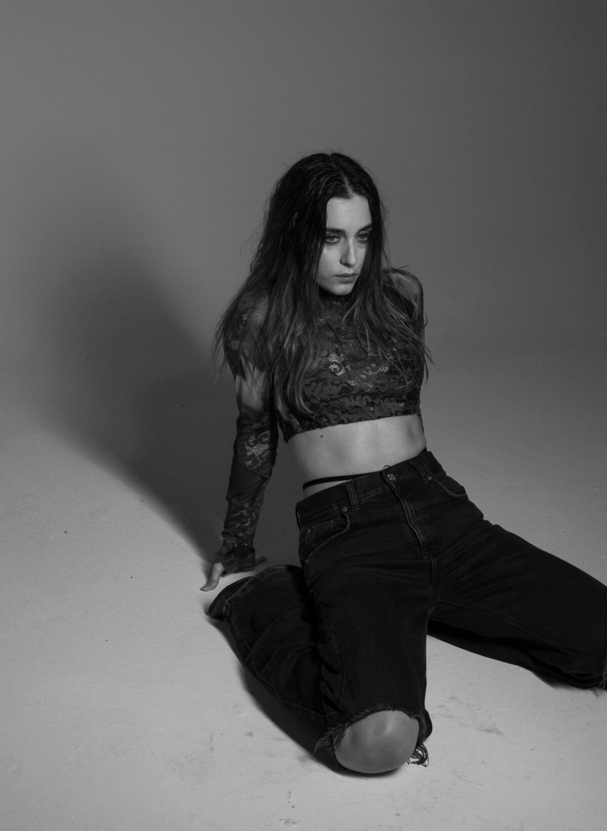 Punti di vista: Giulia Schiavo Punti di vista: Giulia Schiavo