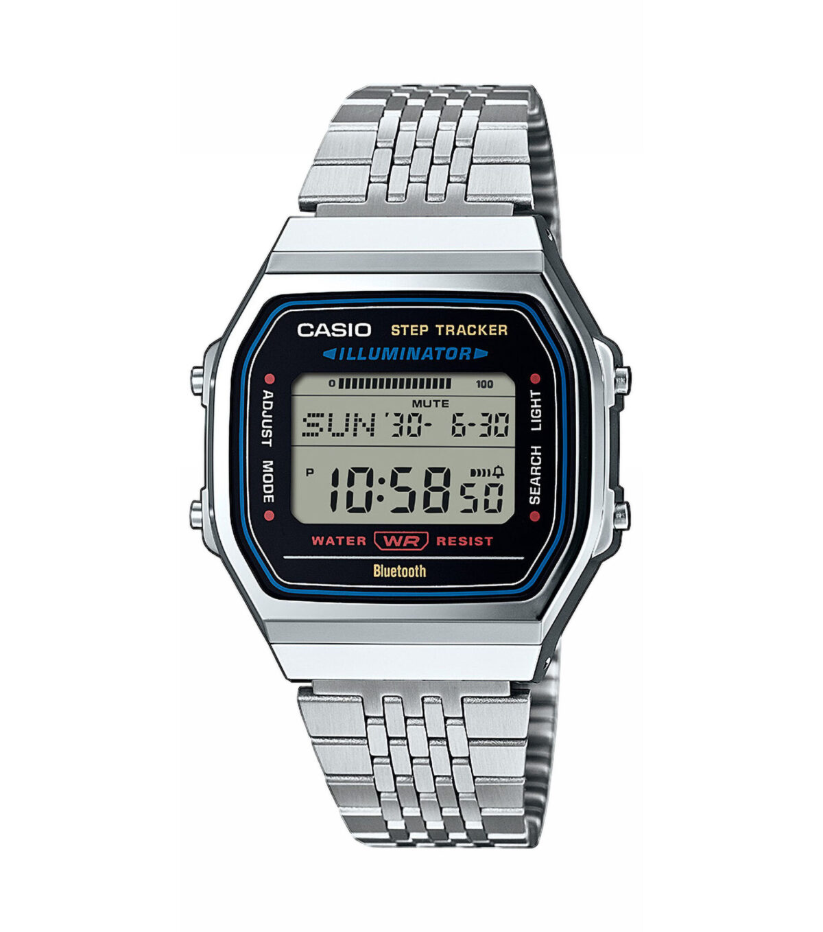 Festa del Papà 2026: i migliori regali da comprare ora