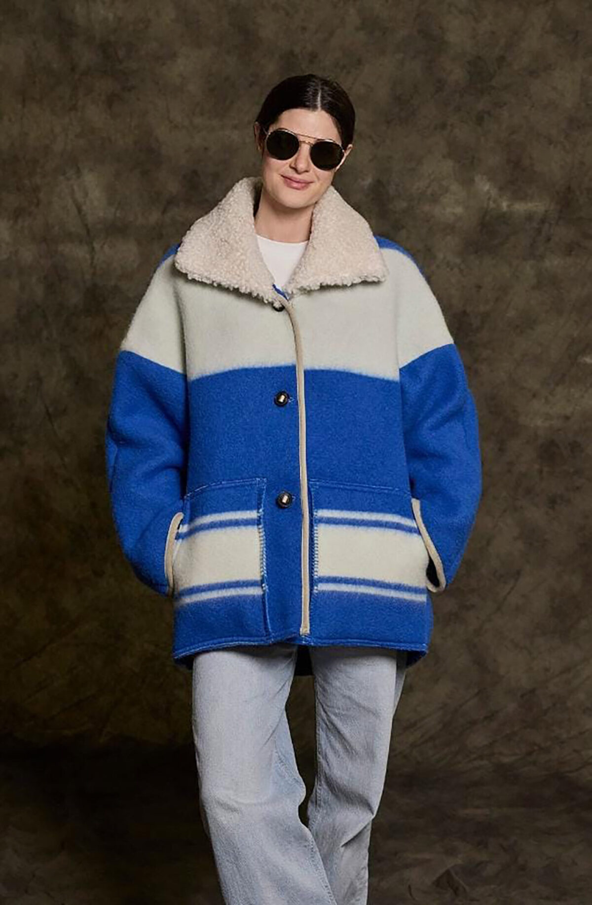 Secondo drop per AM REMADE