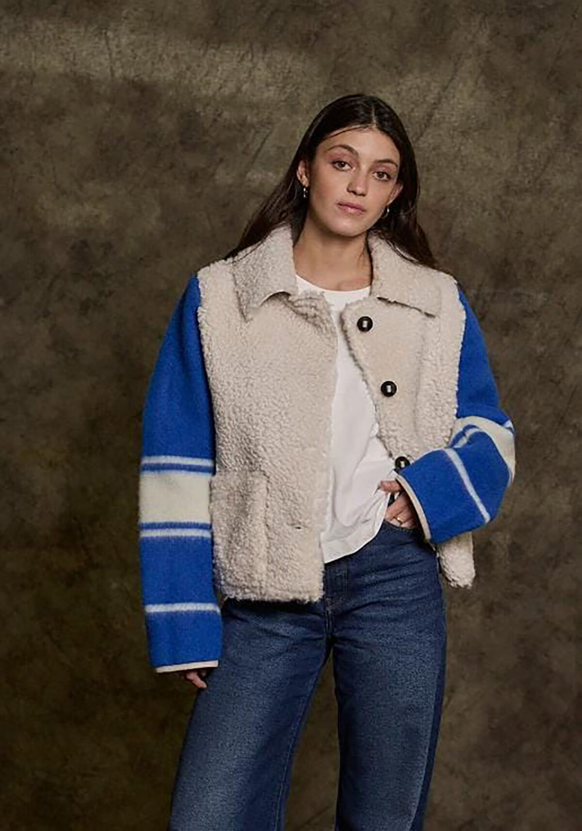 Secondo drop per AM REMADE