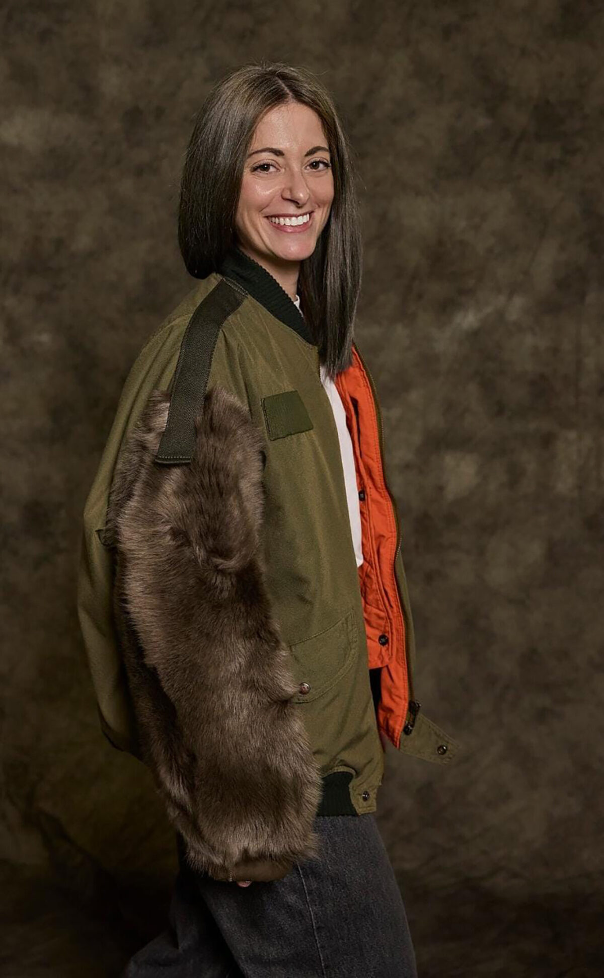 Secondo drop per AM REMADE