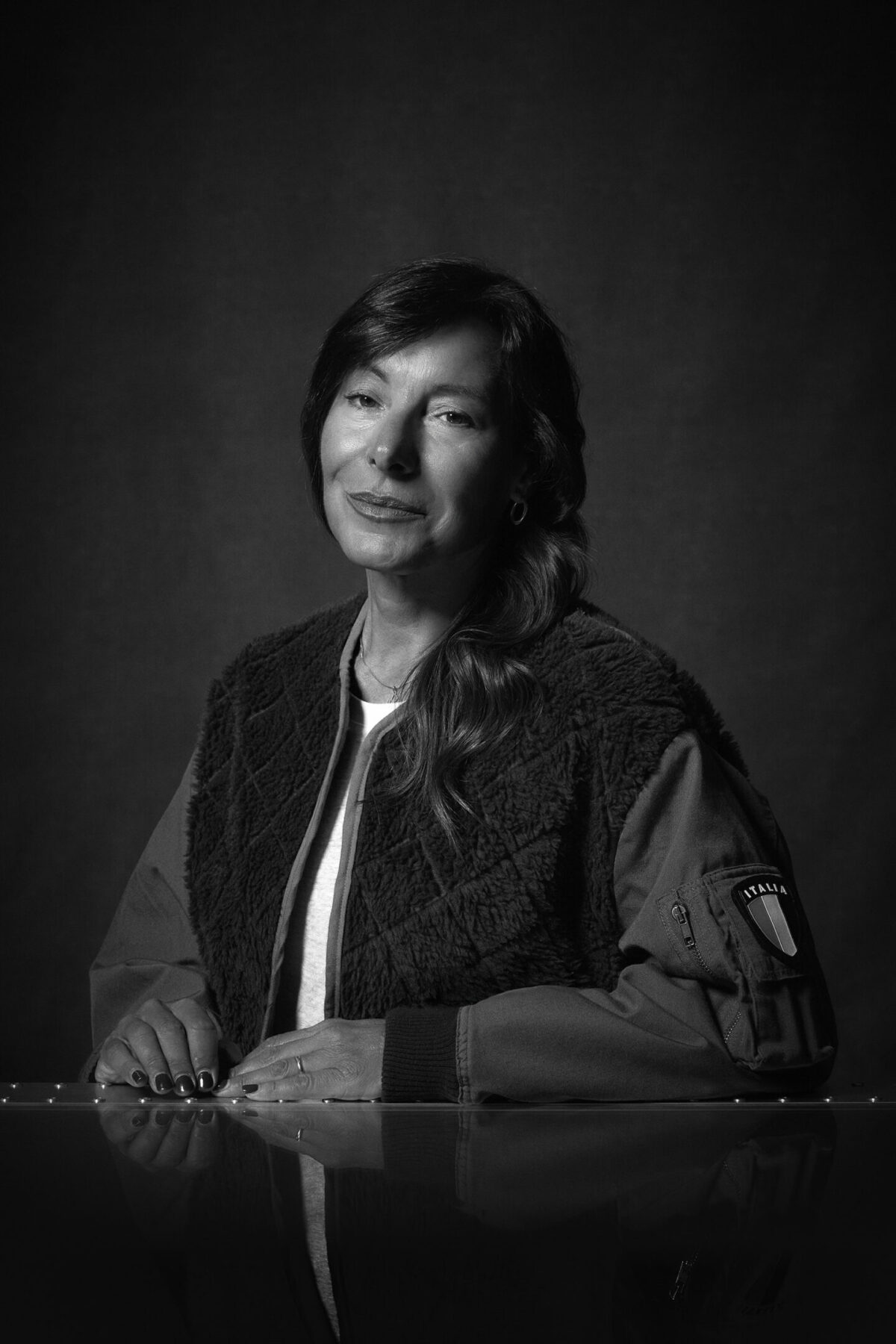 Secondo drop per AM REMADE