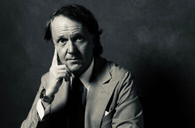 L’imprenditore e manager Andrea di Maso: «fare impresa significa costruire valore e relazioni durature»