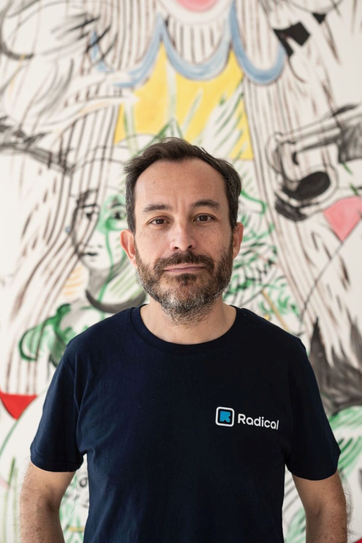 Tradimenti, eccessi e regole infrante : ecco perché in vacanza ci comportiamo peggio