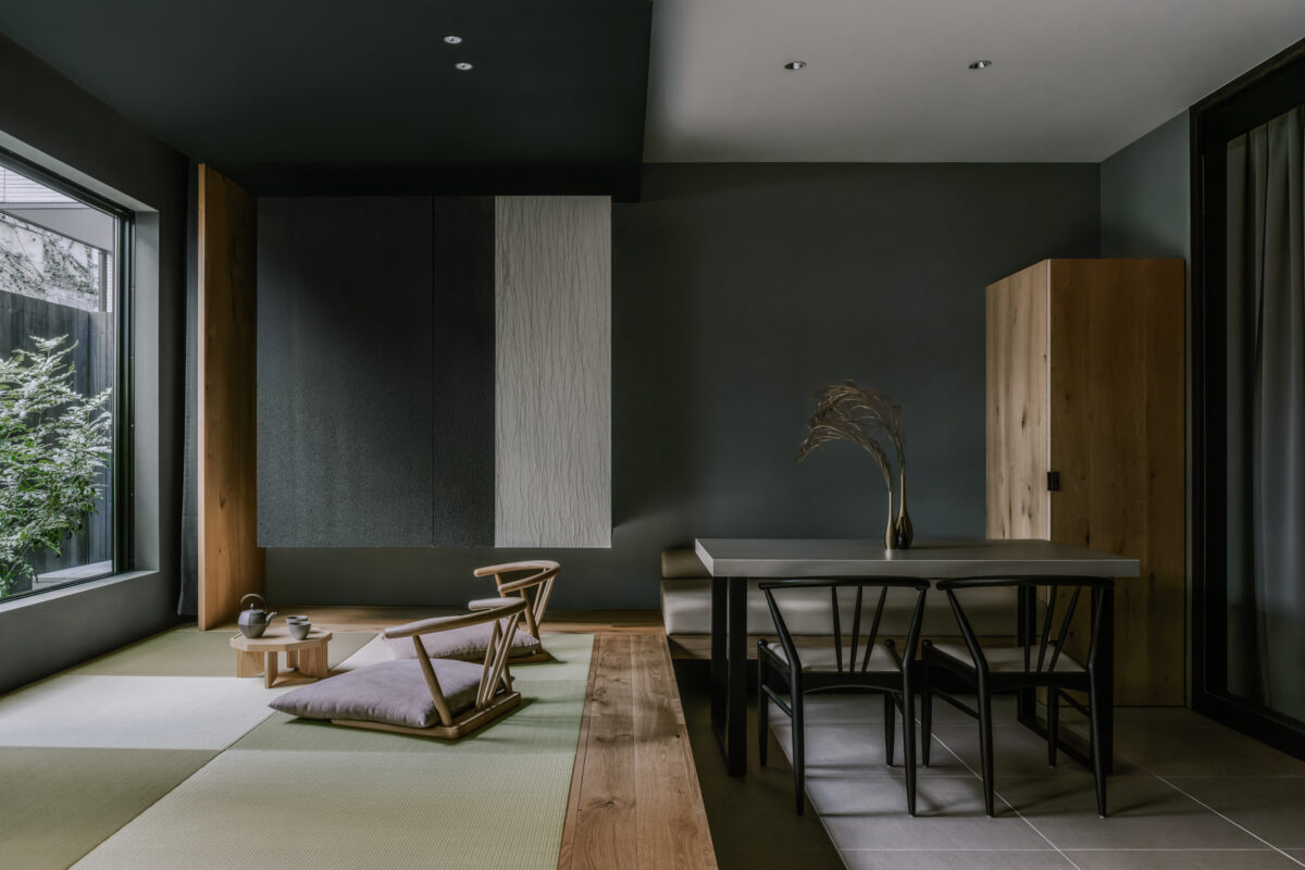 One Piece diventa realtà: ecco dove dormire come un vero pirata