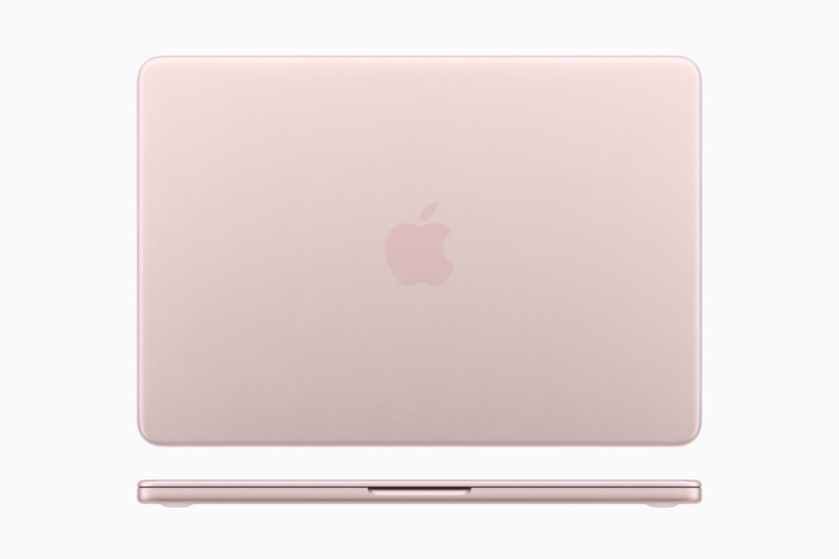 MacBook Neo, il Mac più bello e accessibile di sempre? Apple prova a riscrivere le regole dei laptop MacBook Neo, il Mac più bello e accessibile di sempre? Apple prova a riscrivere le regole dei laptop