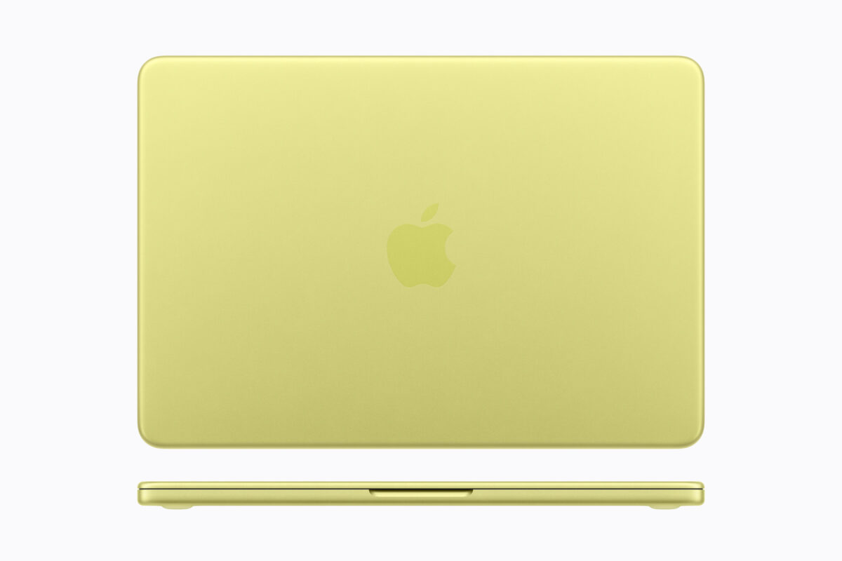 MacBook Neo, il Mac più bello e accessibile di sempre? Apple prova a riscrivere le regole dei laptop MacBook Neo, il Mac più bello e accessibile di sempre? Apple prova a riscrivere le regole dei laptop