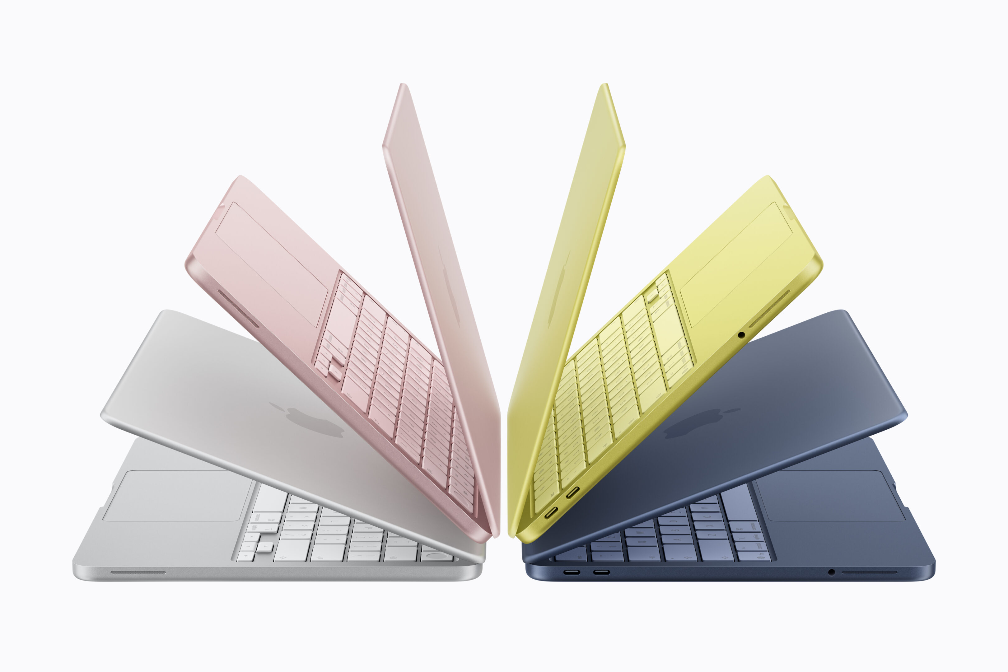 macbook neo il mac pi249 bello e accessibile di sempre apple prova a riscrivere le regole dei laptop da Panorama.it macbook neo il mac pi249 bello e accessibile di sempre apple prova a riscrivere le regole dei laptop