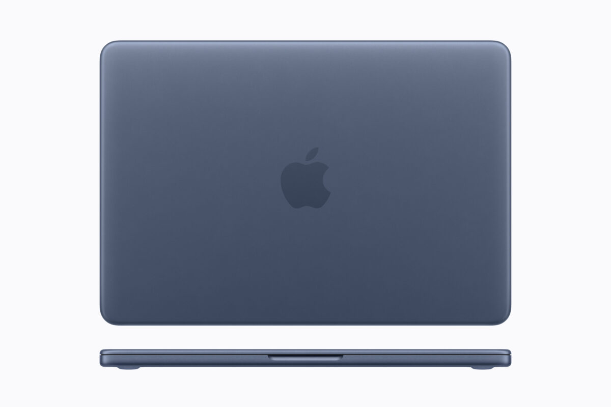 MacBook Neo, il Mac più bello e accessibile di sempre? Apple prova a riscrivere le regole dei laptop MacBook Neo, il Mac più bello e accessibile di sempre? Apple prova a riscrivere le regole dei laptop