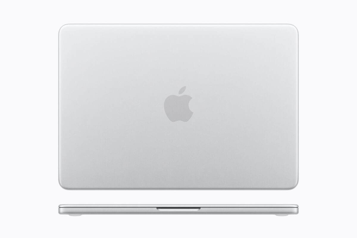 MacBook Neo, il Mac più bello e accessibile di sempre? Apple prova a riscrivere le regole dei laptop MacBook Neo, il Mac più bello e accessibile di sempre? Apple prova a riscrivere le regole dei laptop