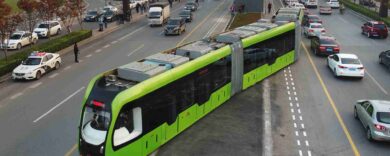 Tram deragliato a Milano, ecco cosa non ha funzionato (e la questione del «fattore umano»)