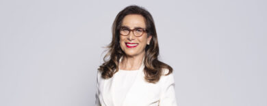 Cesara Buonamici: cosa si scopre guardando il «Grande Fratello» con gli occhi di una cronista