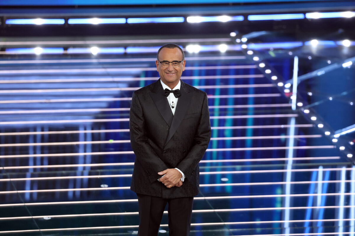 Sanremo 2026, le pagelle dei look della finale